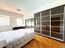 Loyang Villas (D17), Terrace #502875891